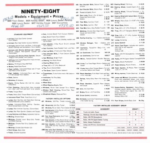 1969 Oldsmobile Dealer SPECS-13.jpg